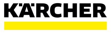 Kärcher