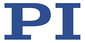 PI