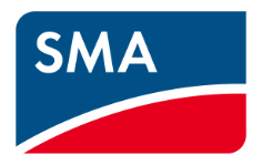 SMA